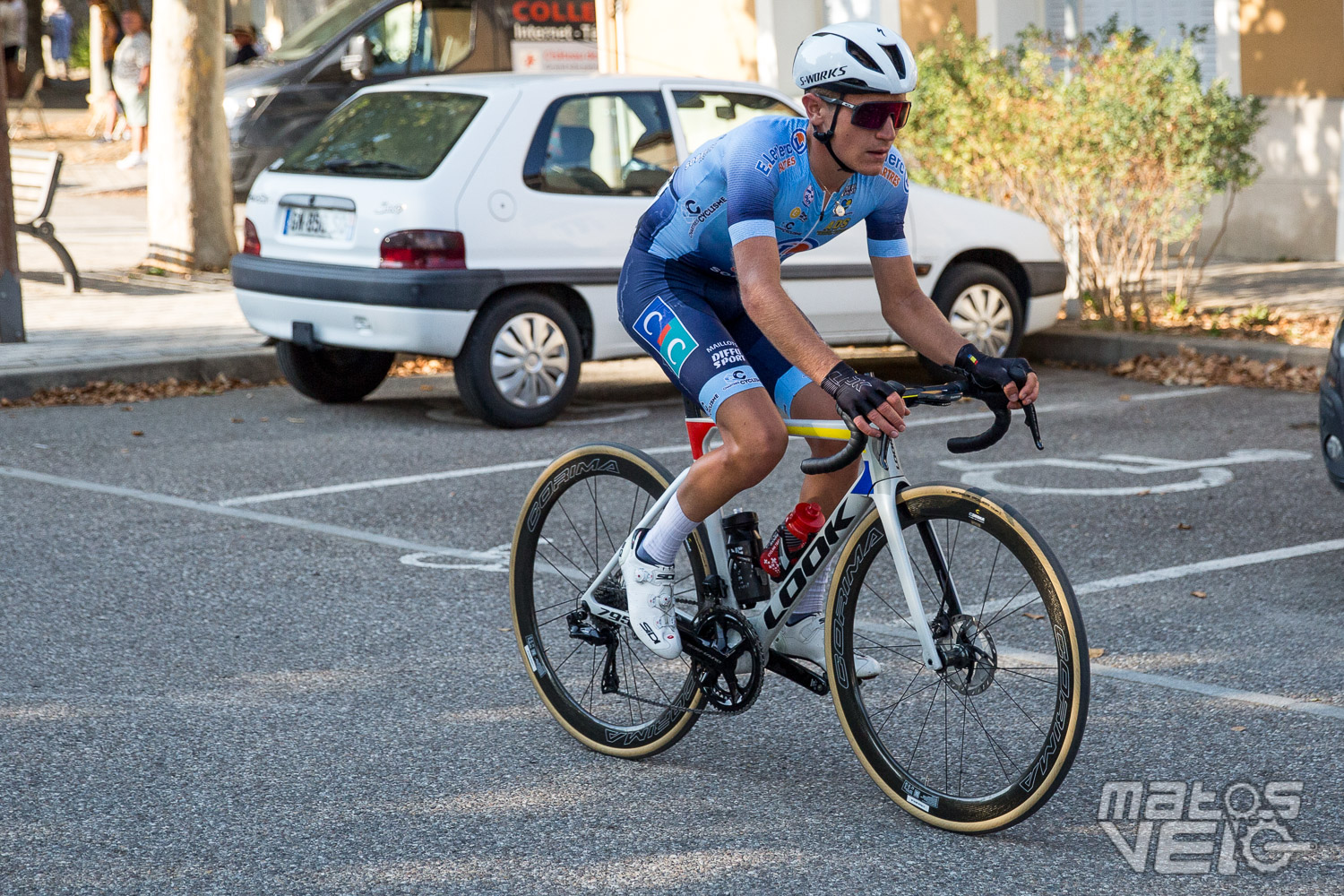  Critérium Quillan 2025_650