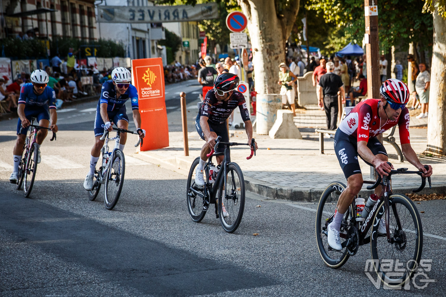  Critérium Quillan 2025_651