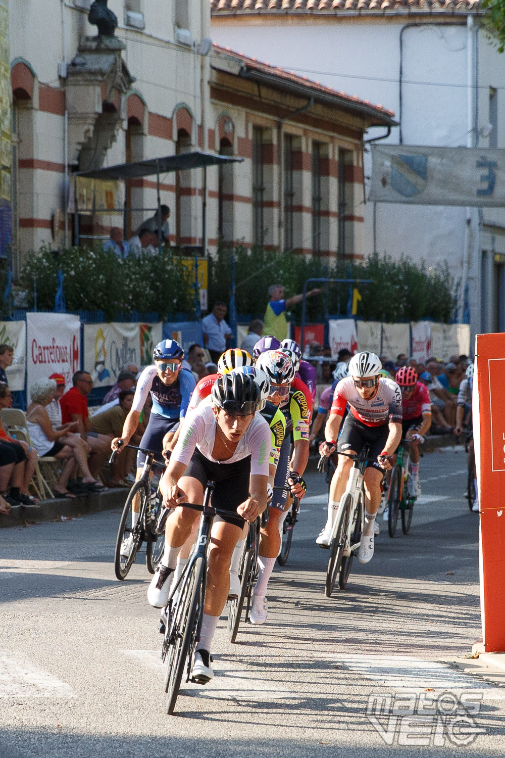  Critérium Quillan 2025_652