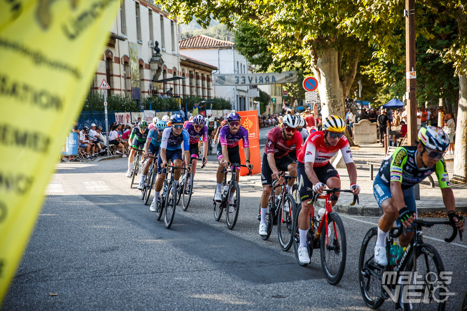  Critérium Quillan 2025_653
