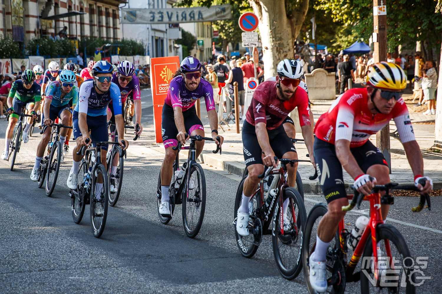  Critérium Quillan 2025_654