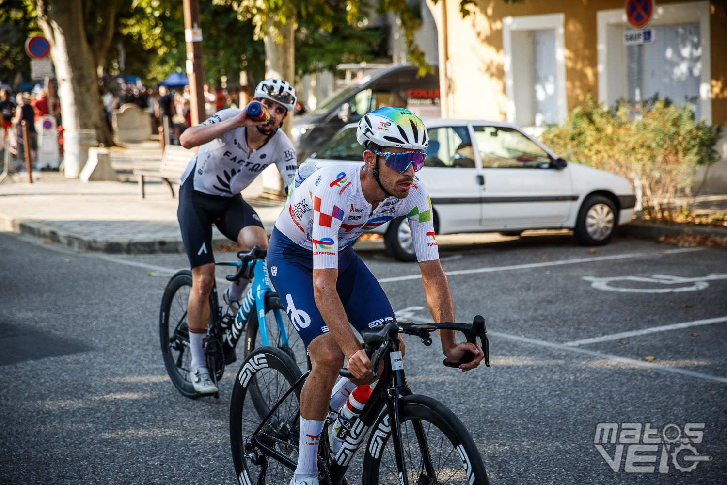  Critérium Quillan 2025_656
