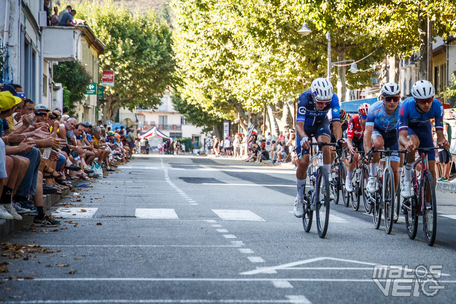  Critérium Quillan 2025_657