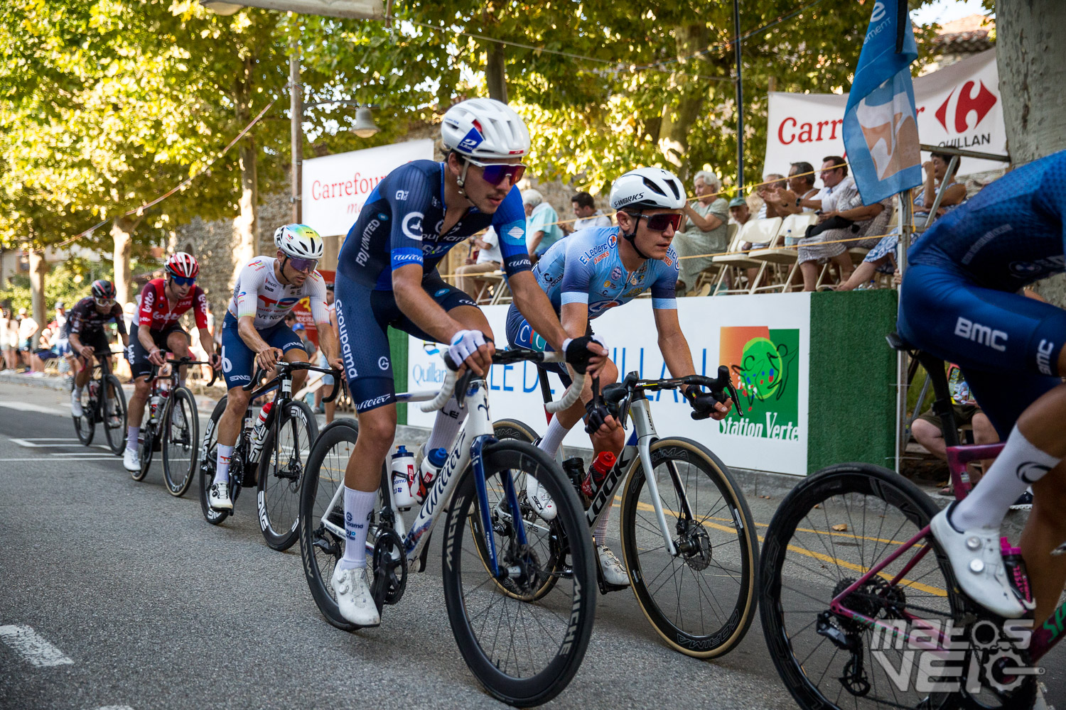  Critérium Quillan 2025_659