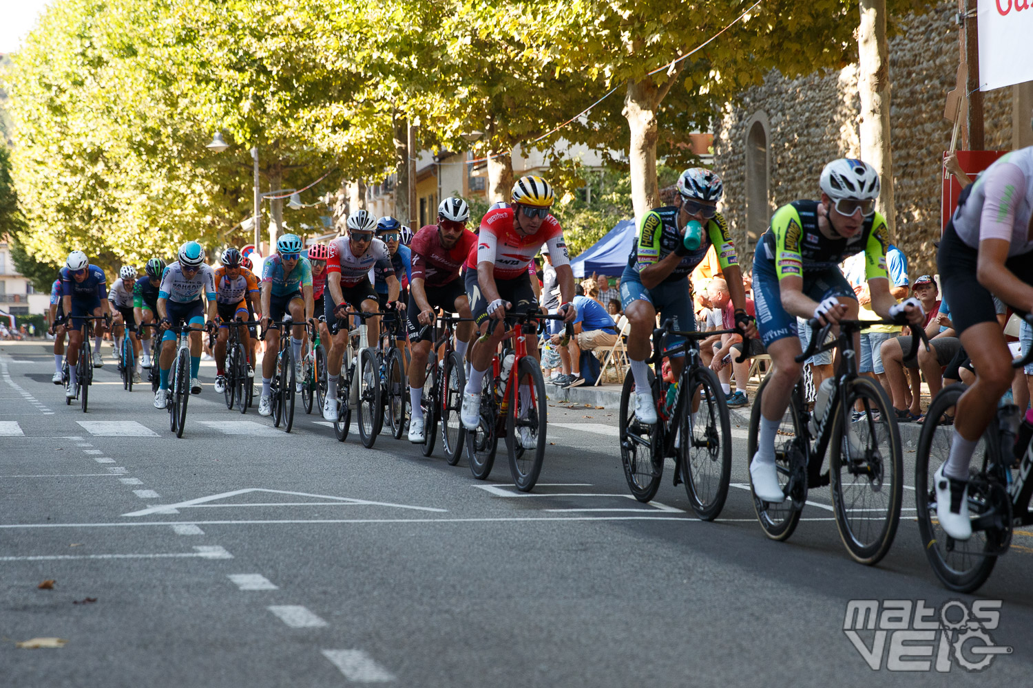  Critérium Quillan 2025_660