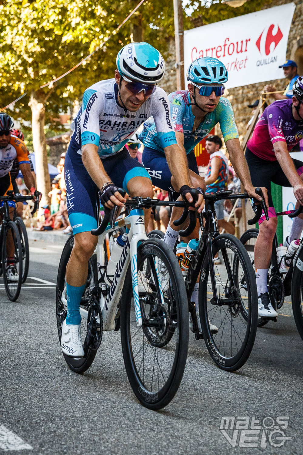  Critérium Quillan 2025_661