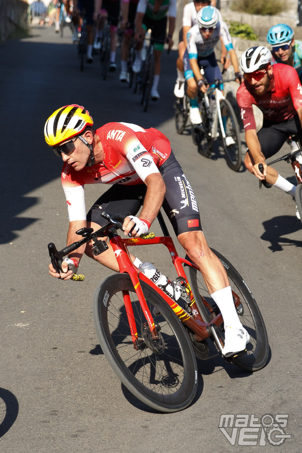  Critérium Quillan 2025_671