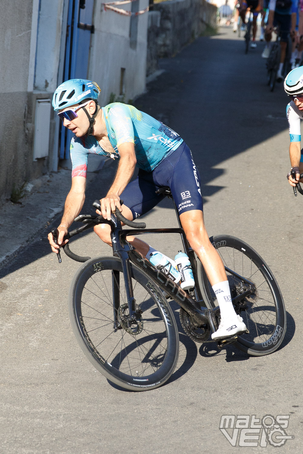  Critérium Quillan 2025_672