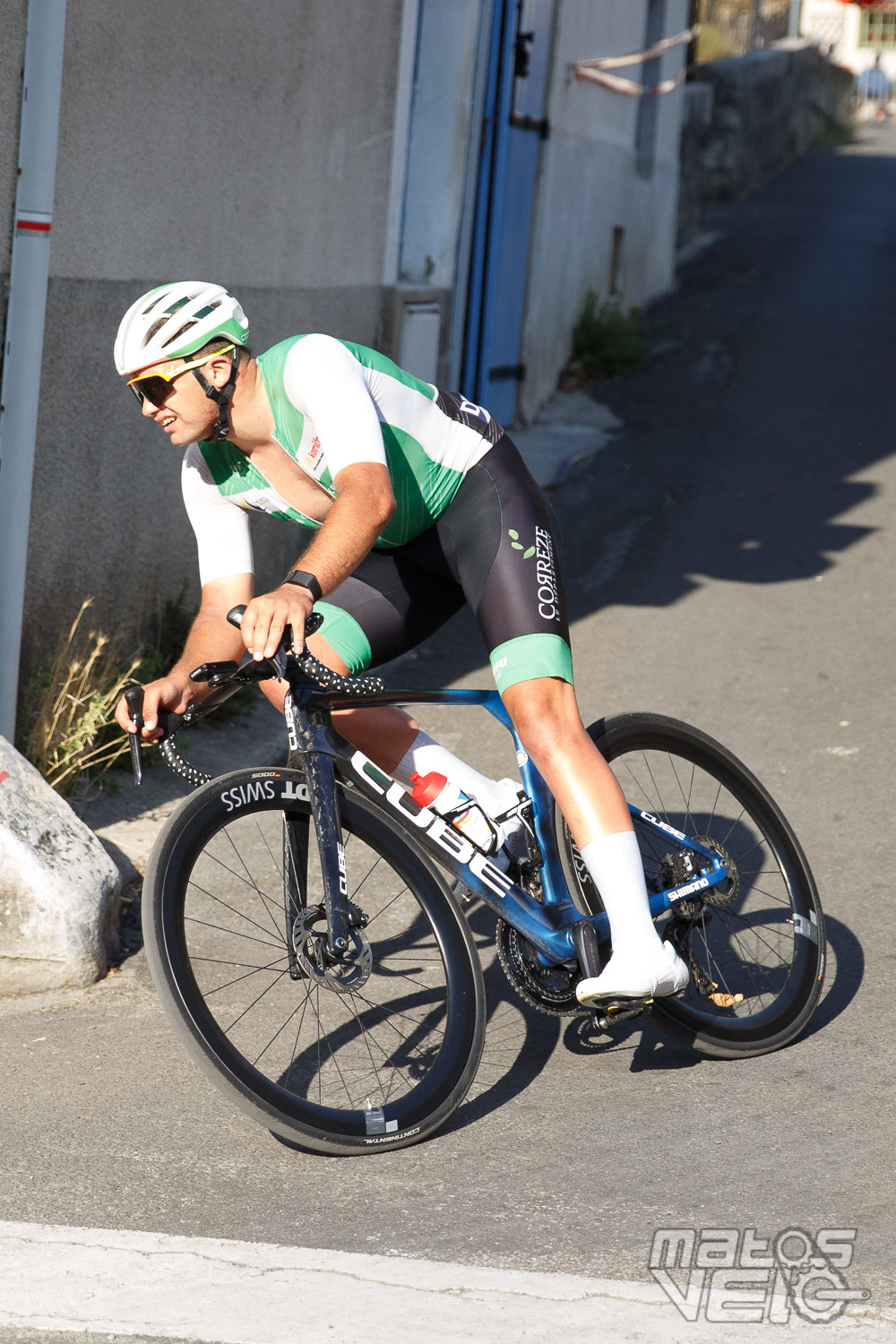  Critérium Quillan 2025_673