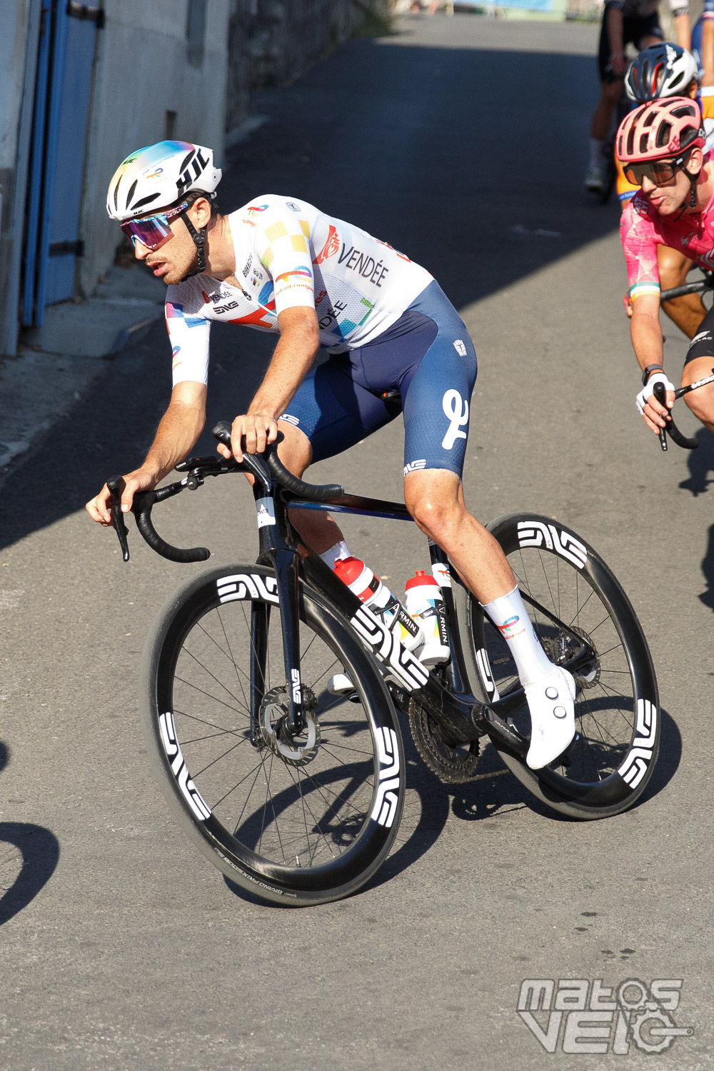  Critérium Quillan 2025_674