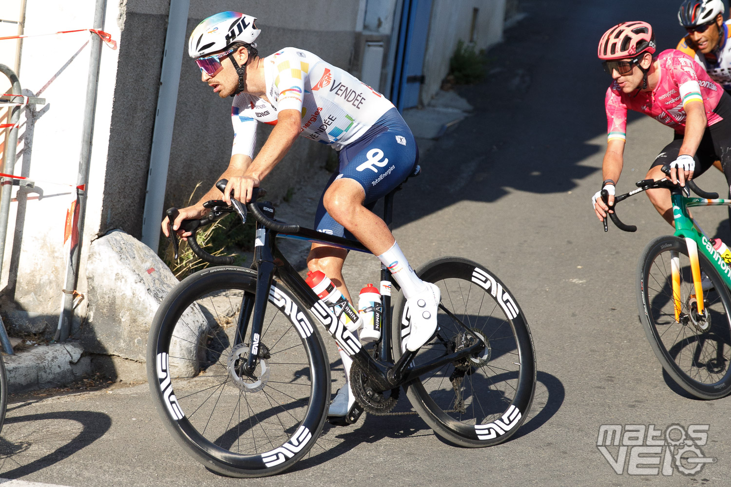  Critérium Quillan 2025_675