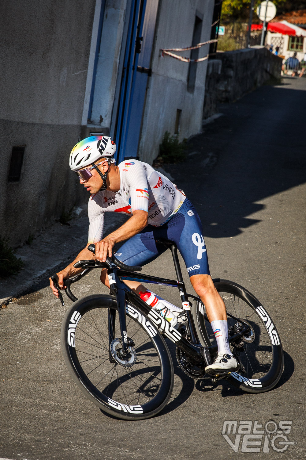  Critérium Quillan 2025_679