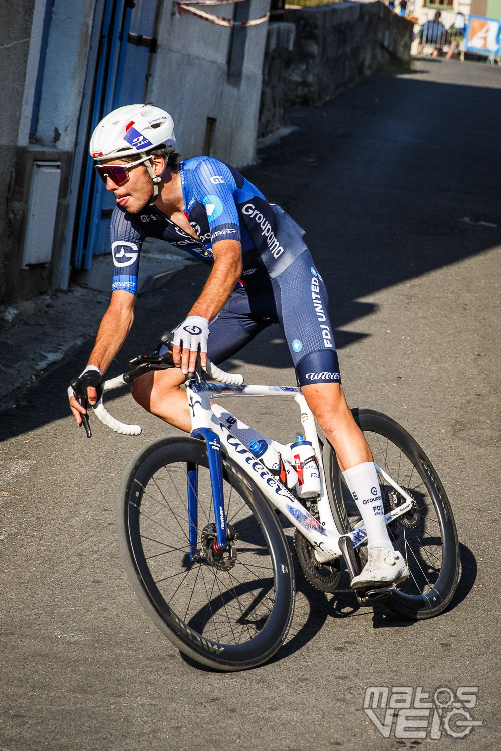 Critérium Quillan 2025_680