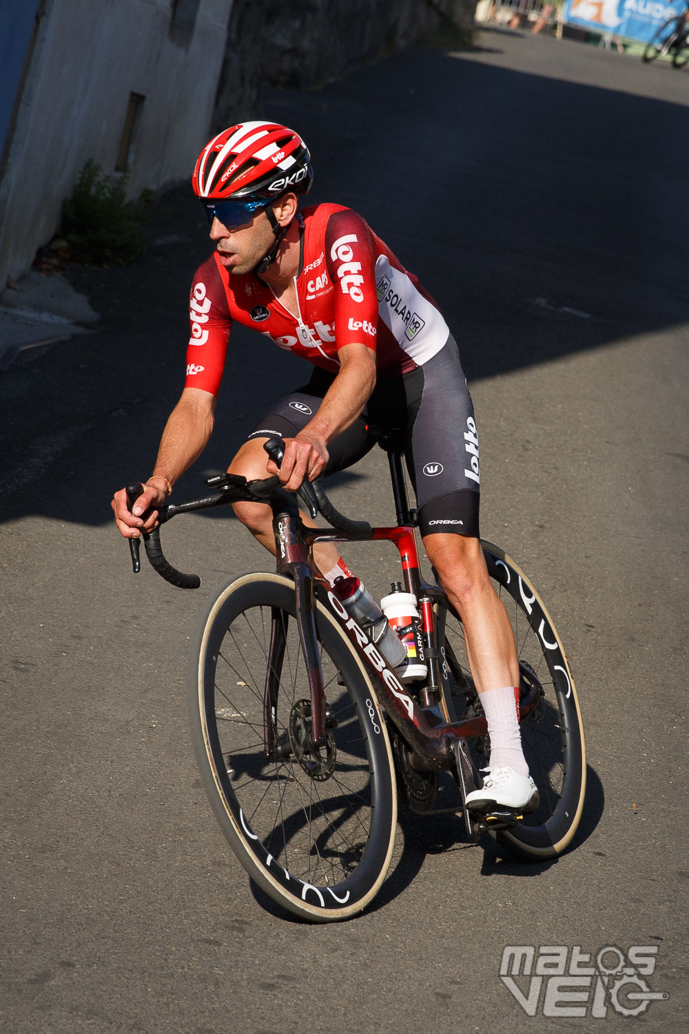  Critérium Quillan 2025_681