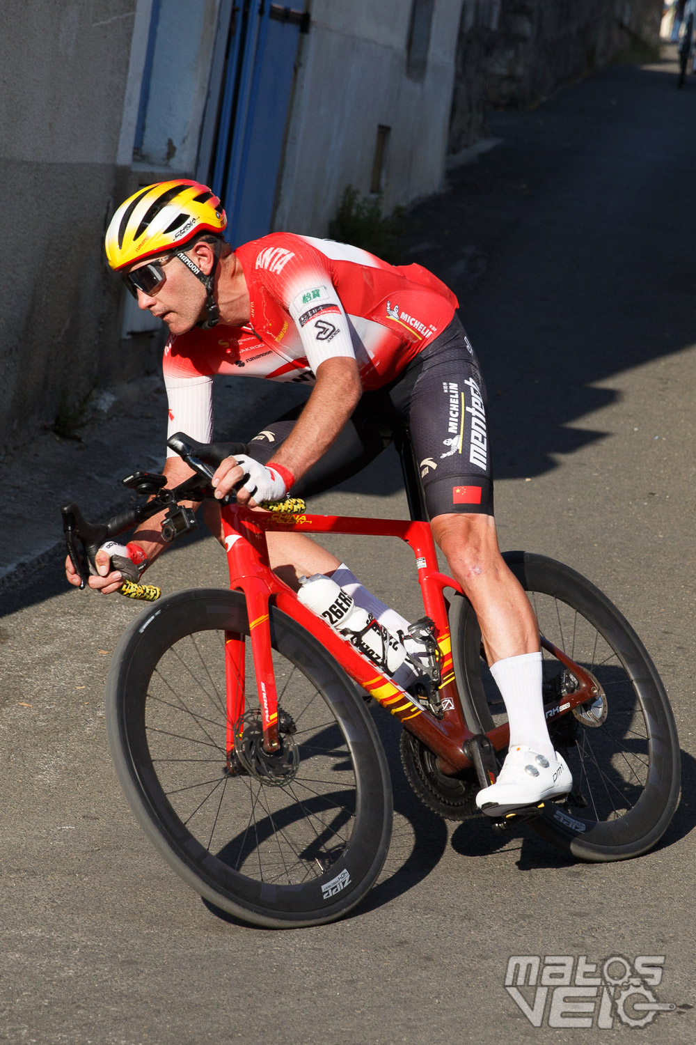  Critérium Quillan 2025_683