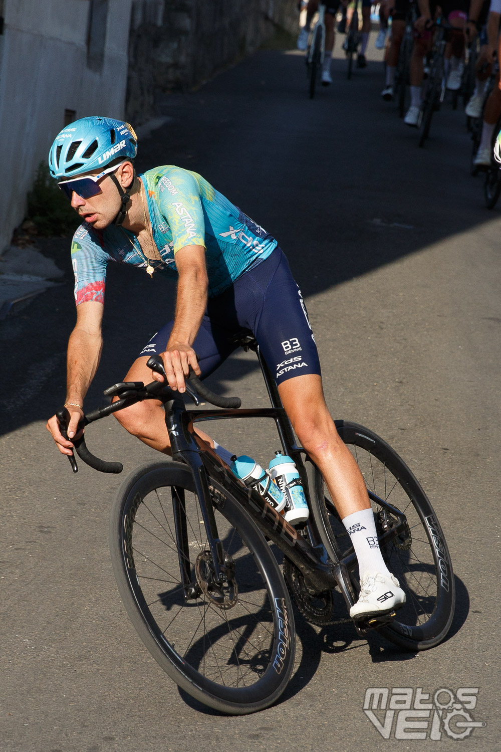  Critérium Quillan 2025_684