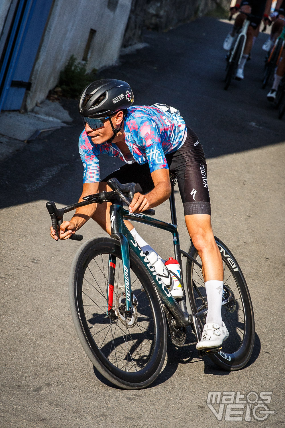  Critérium Quillan 2025_685