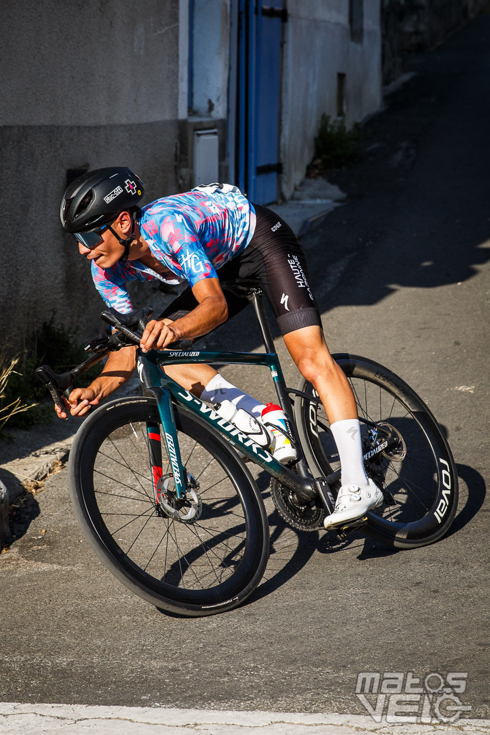  Critérium Quillan 2025_686