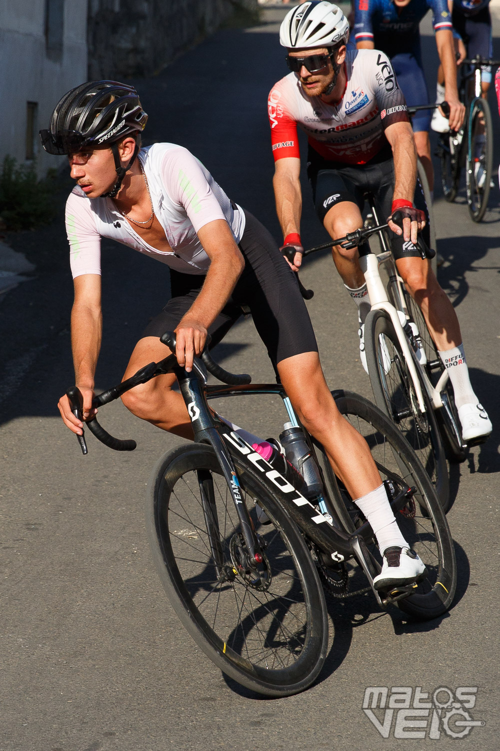  Critérium Quillan 2025_688