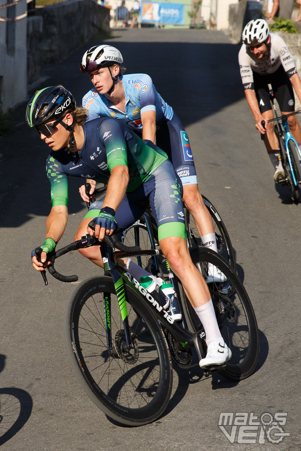  Critérium Quillan 2025_689