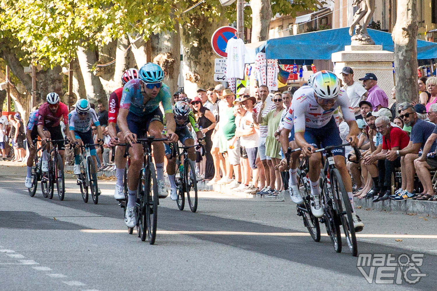  Critérium Quillan 2025_713