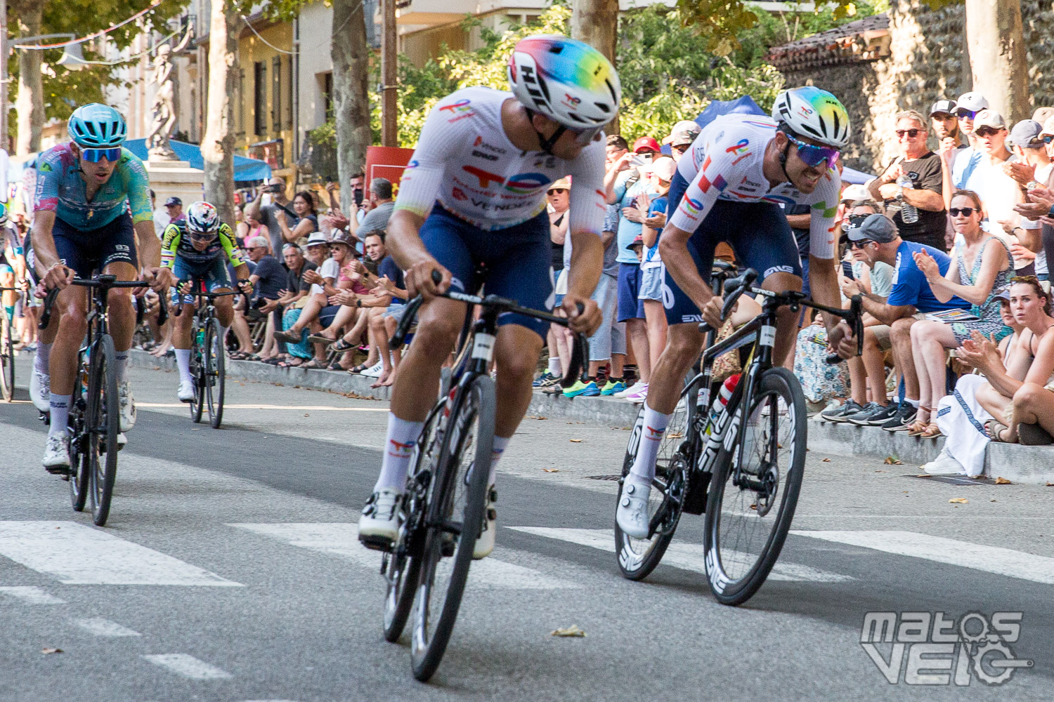  Critérium Quillan 2025_714