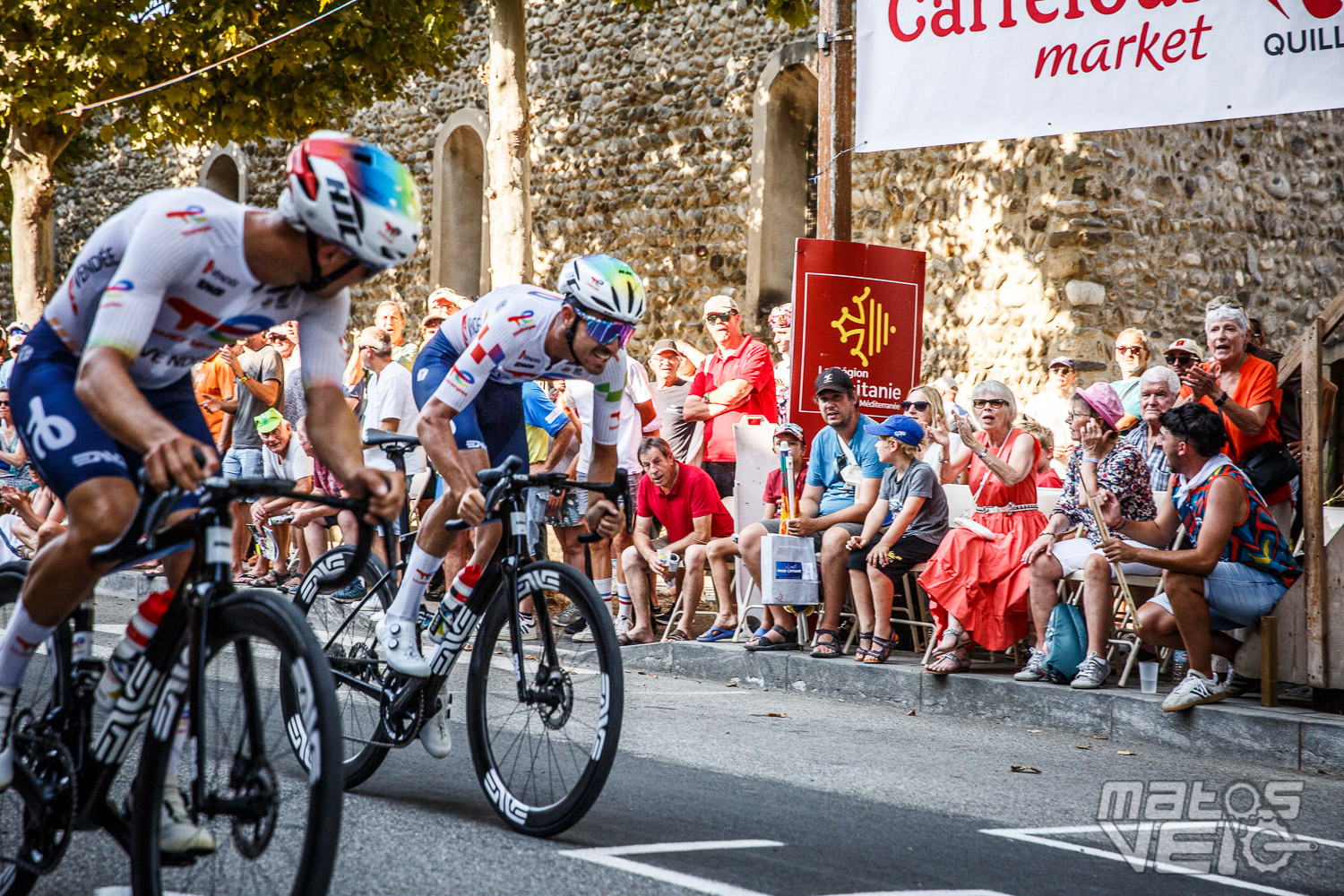  Critérium Quillan 2025_715