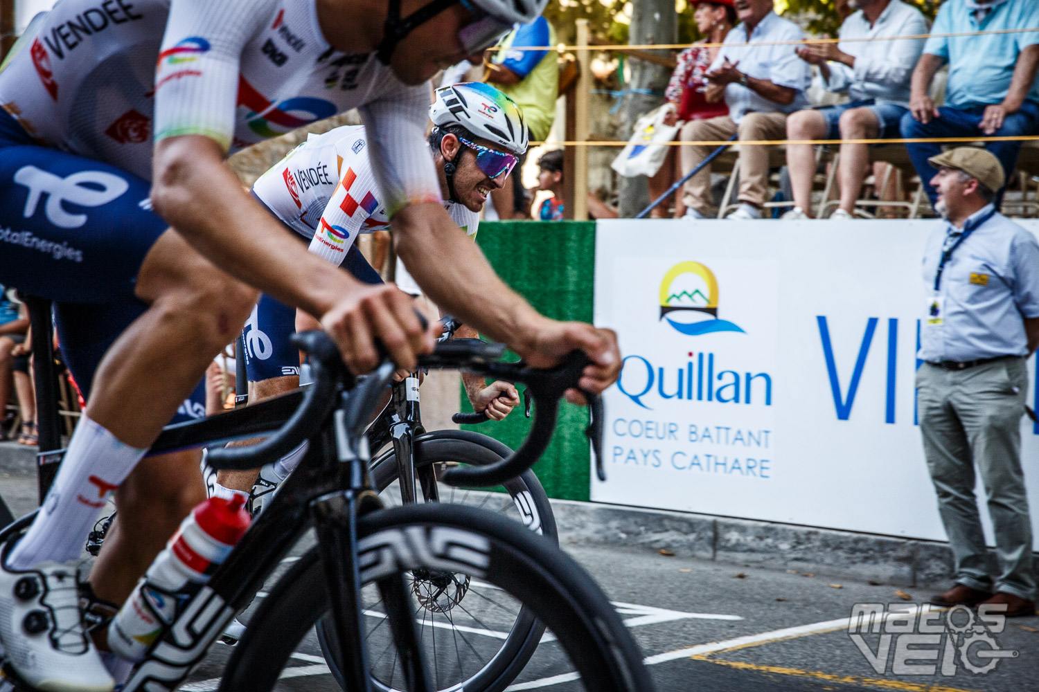  Critérium Quillan 2025_716