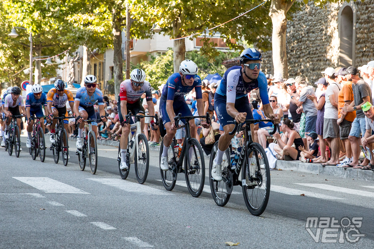  Critérium Quillan 2025_717