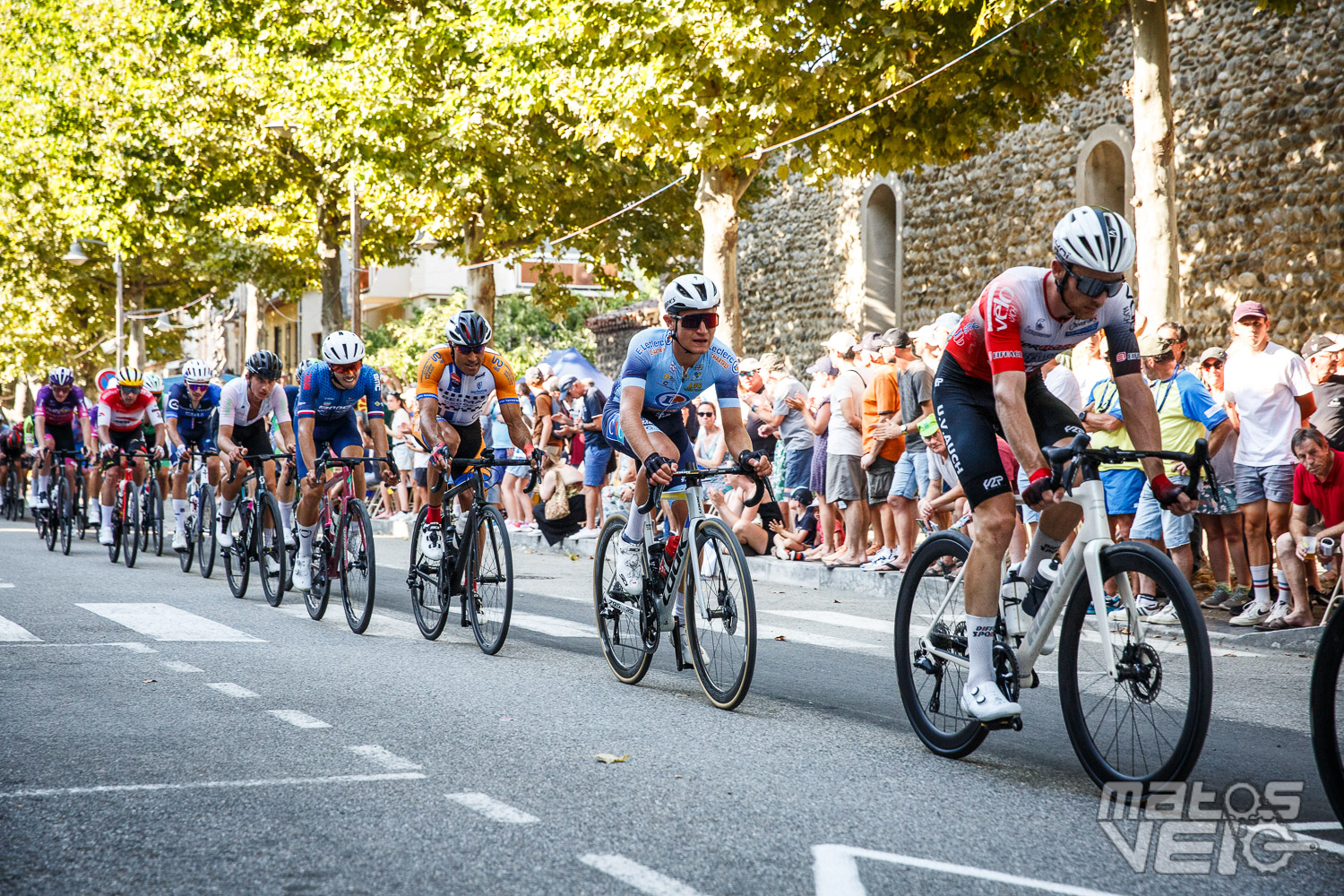  Critérium Quillan 2025_718