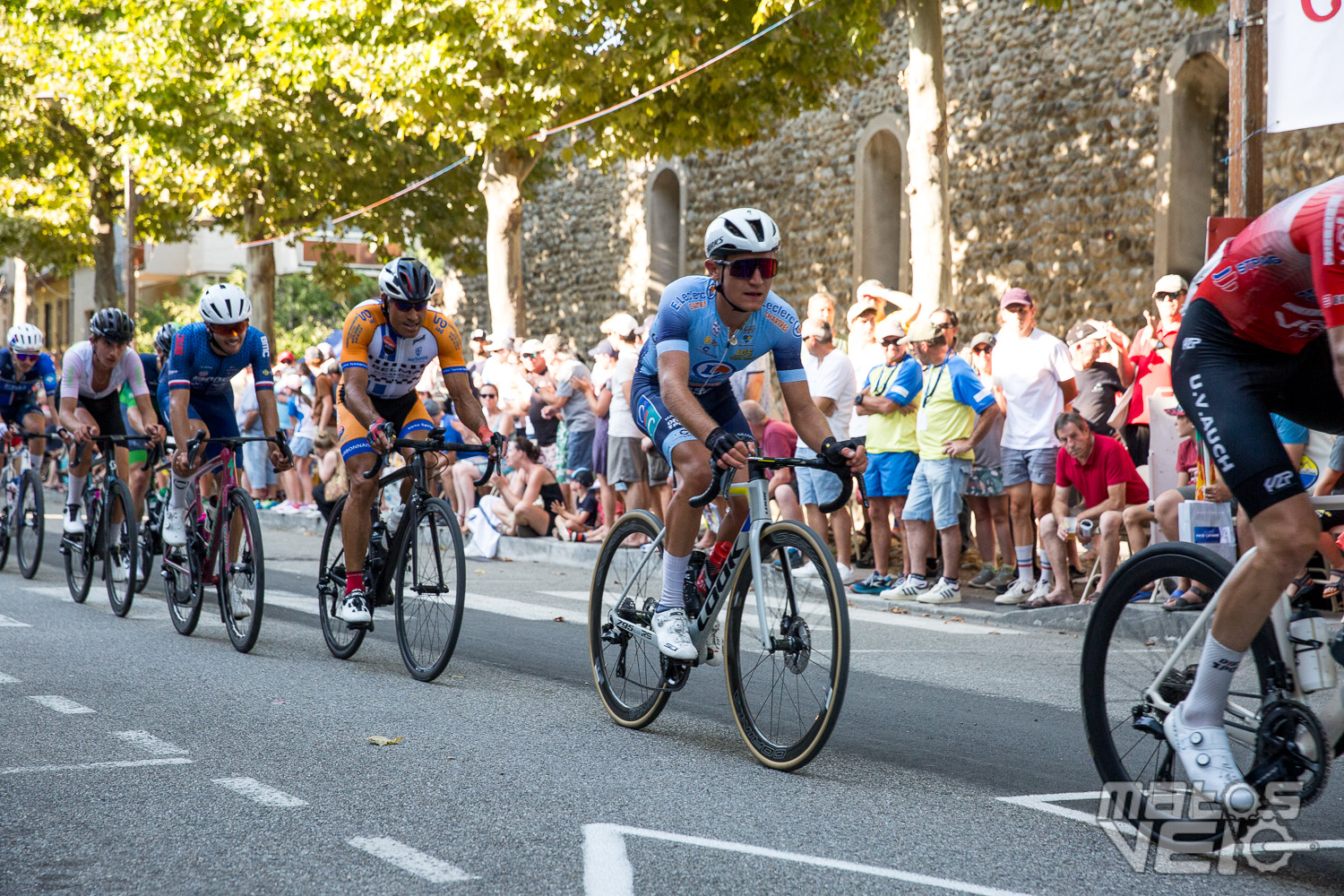  Critérium Quillan 2025_719