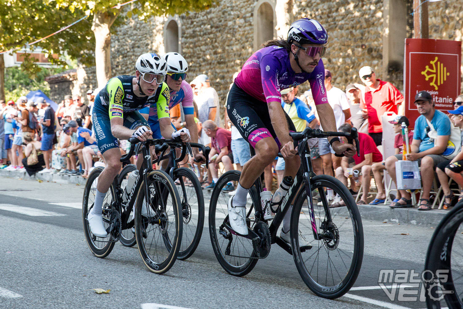  Critérium Quillan 2025_720