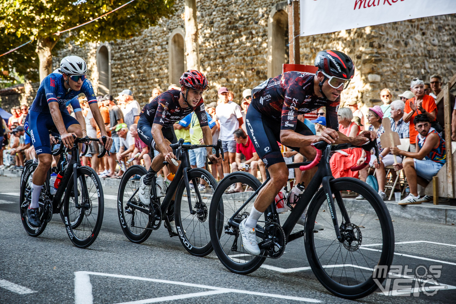  Critérium Quillan 2025_721