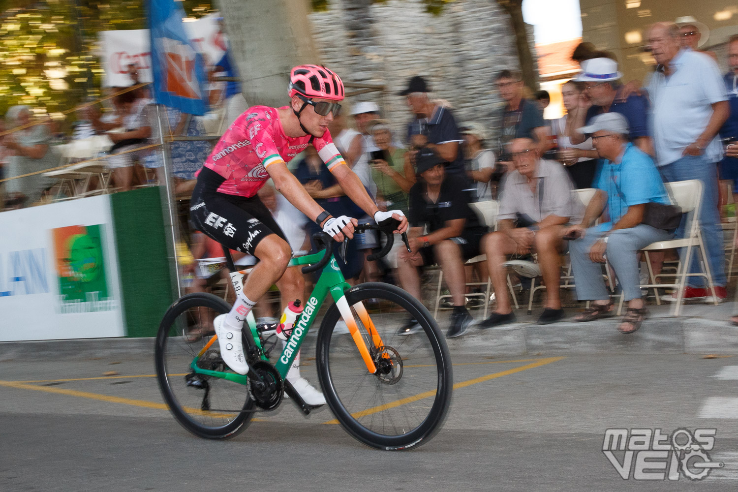  Critérium Quillan 2025_731