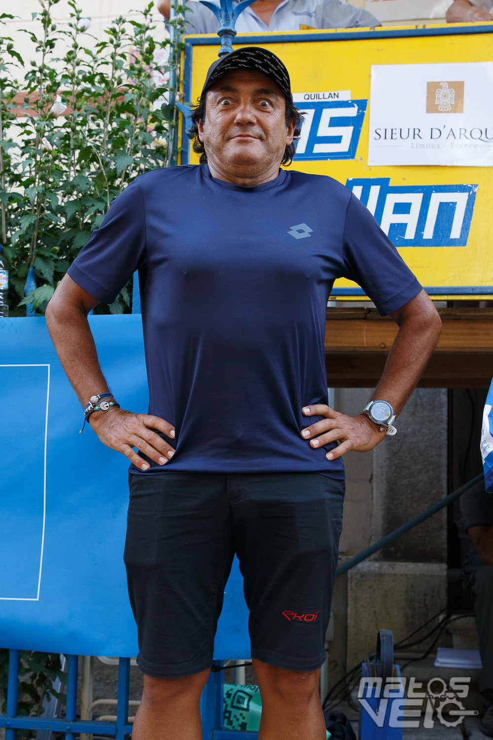  Critérium Quillan 2025_744