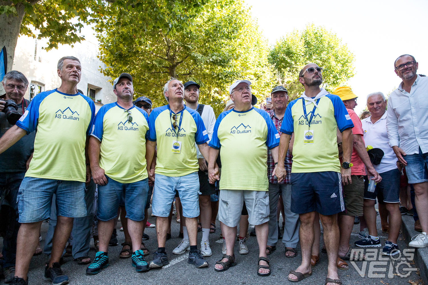  Critérium Quillan 2025_745