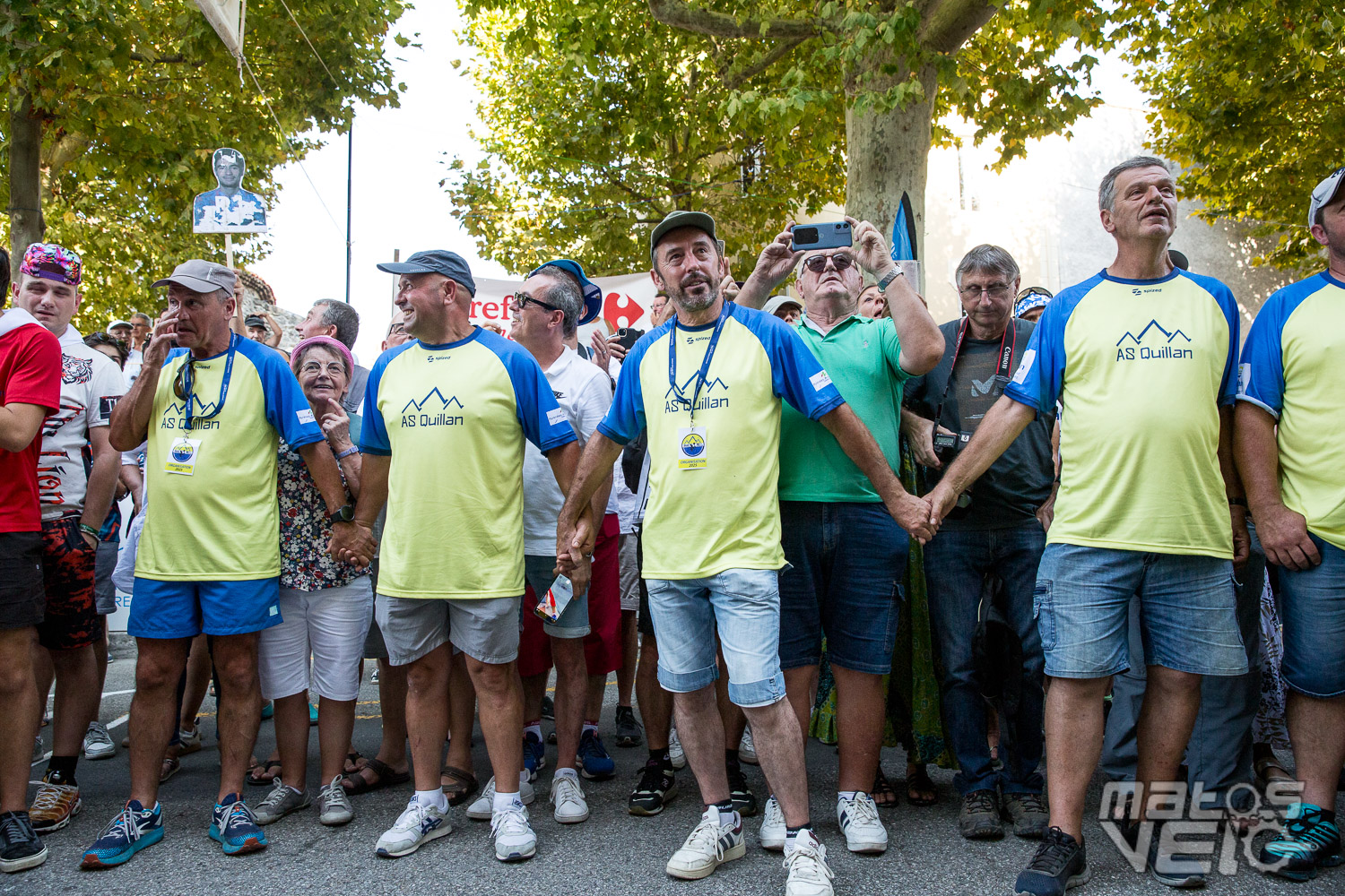  Critérium Quillan 2025_746