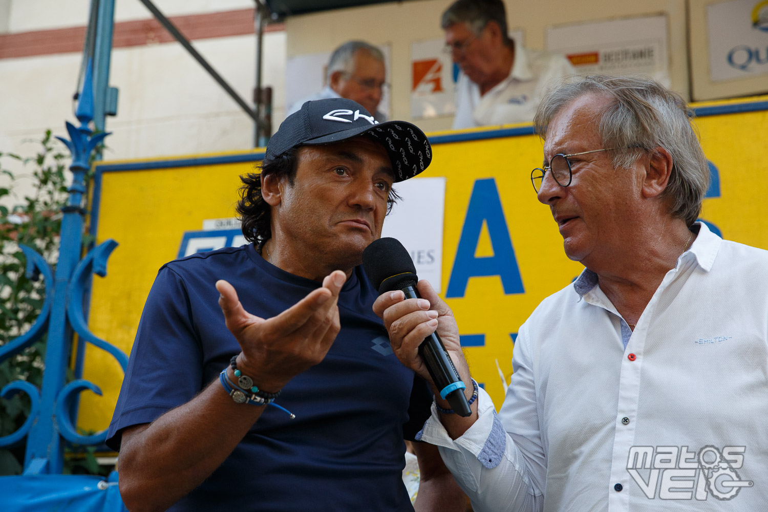  Critérium Quillan 2025_750