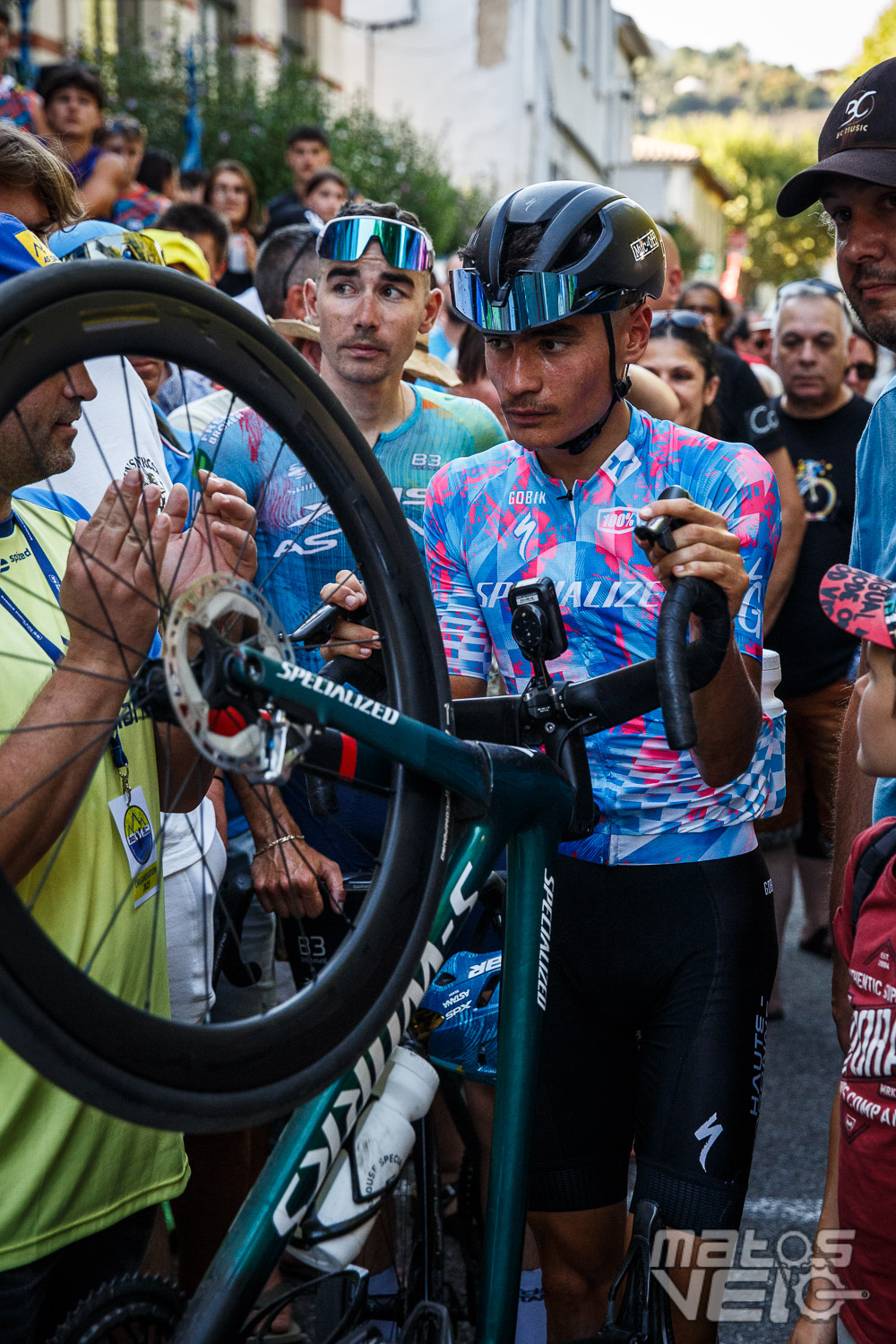  Critérium Quillan 2025_784