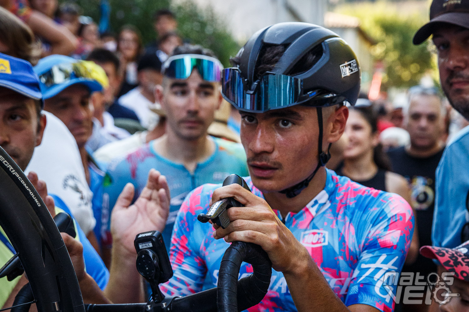  Critérium Quillan 2025_785