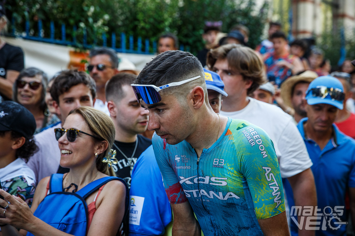  Critérium Quillan 2025_787