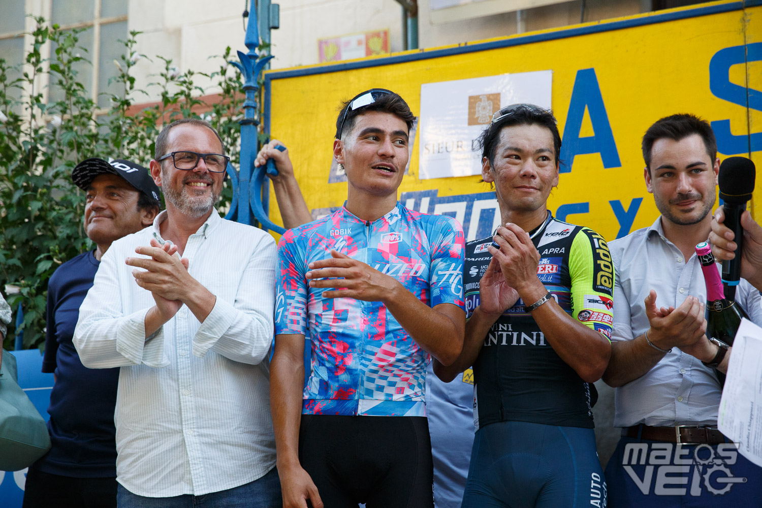  Critérium Quillan 2025_794