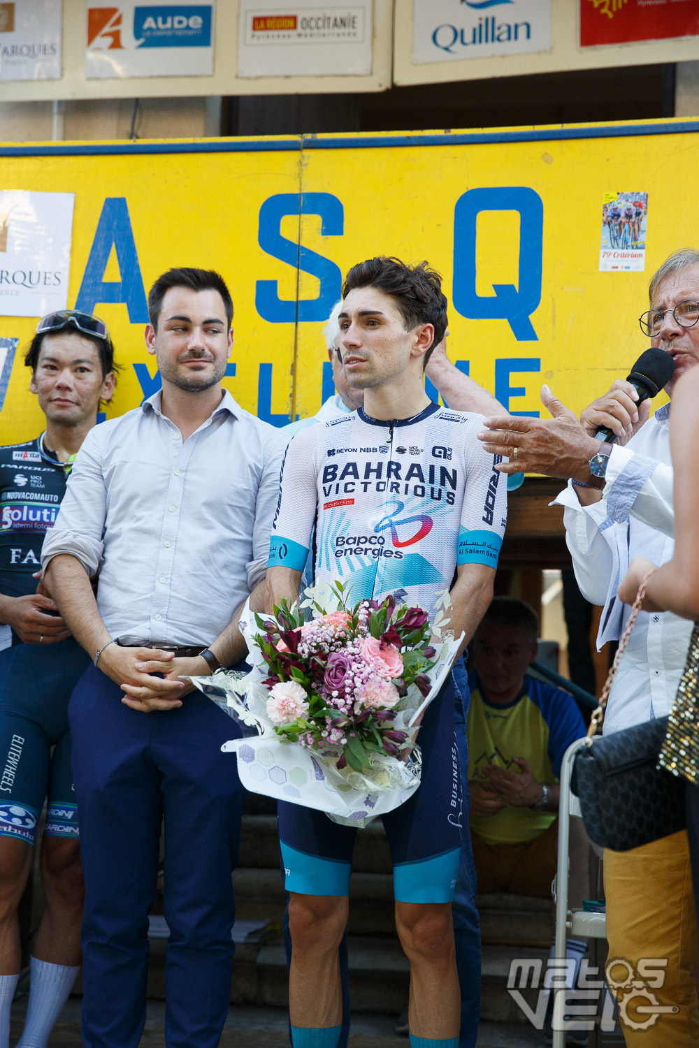  Critérium Quillan 2025_797