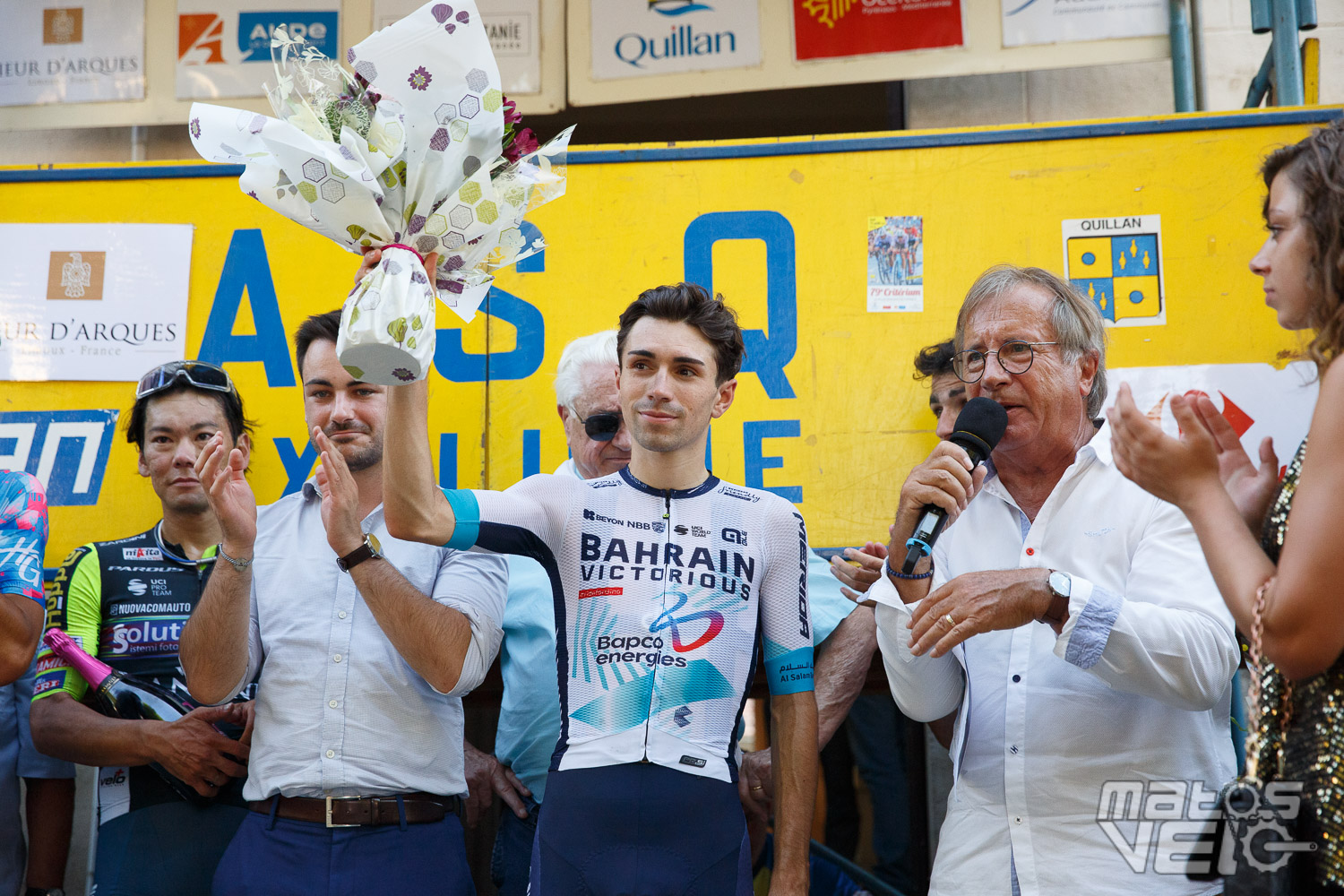  Critérium Quillan 2025_798