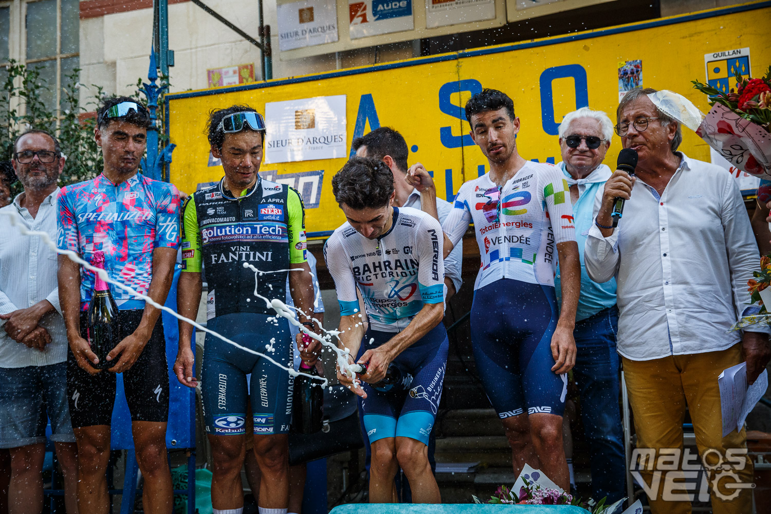  Critérium Quillan 2025_801