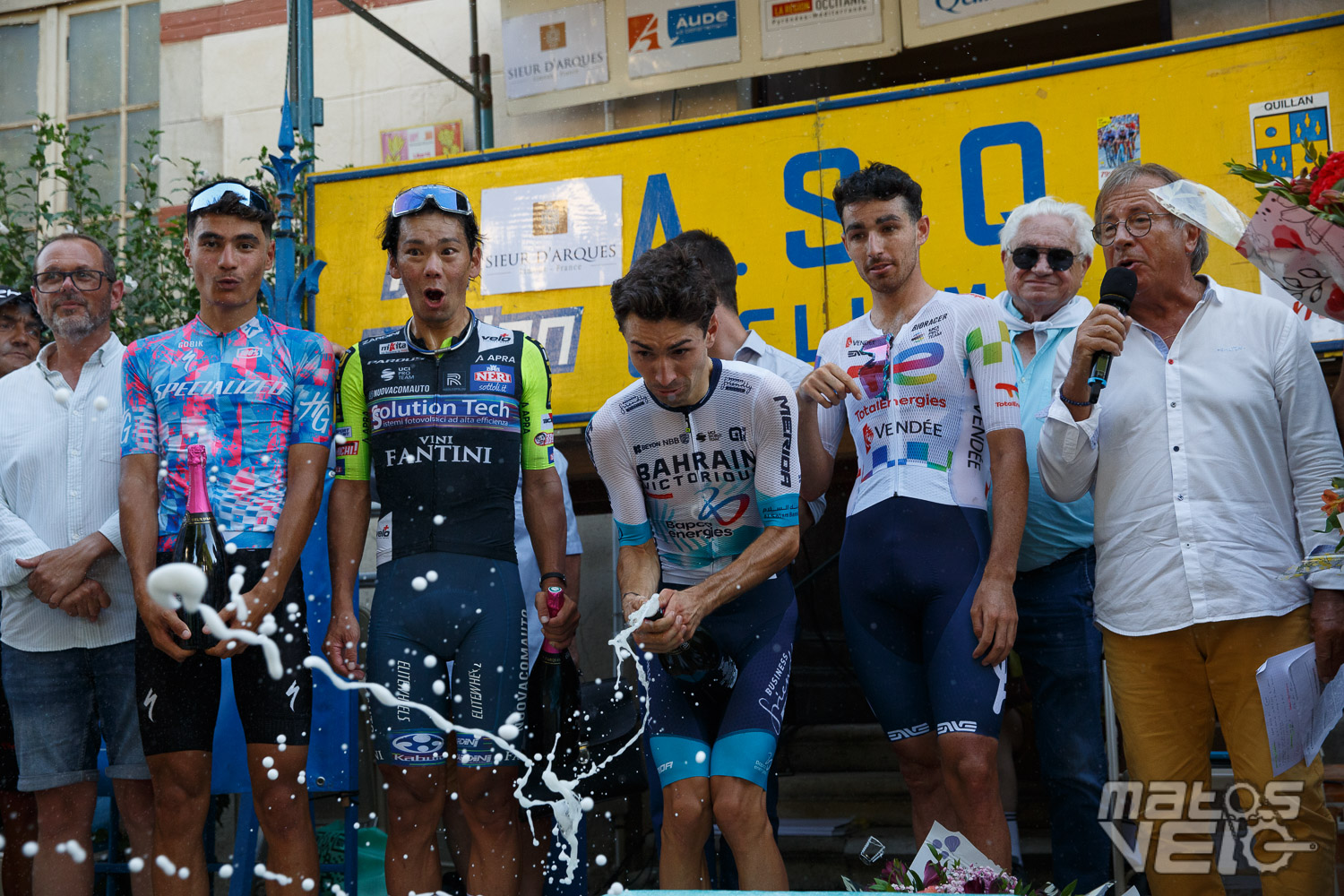  Critérium Quillan 2025_802