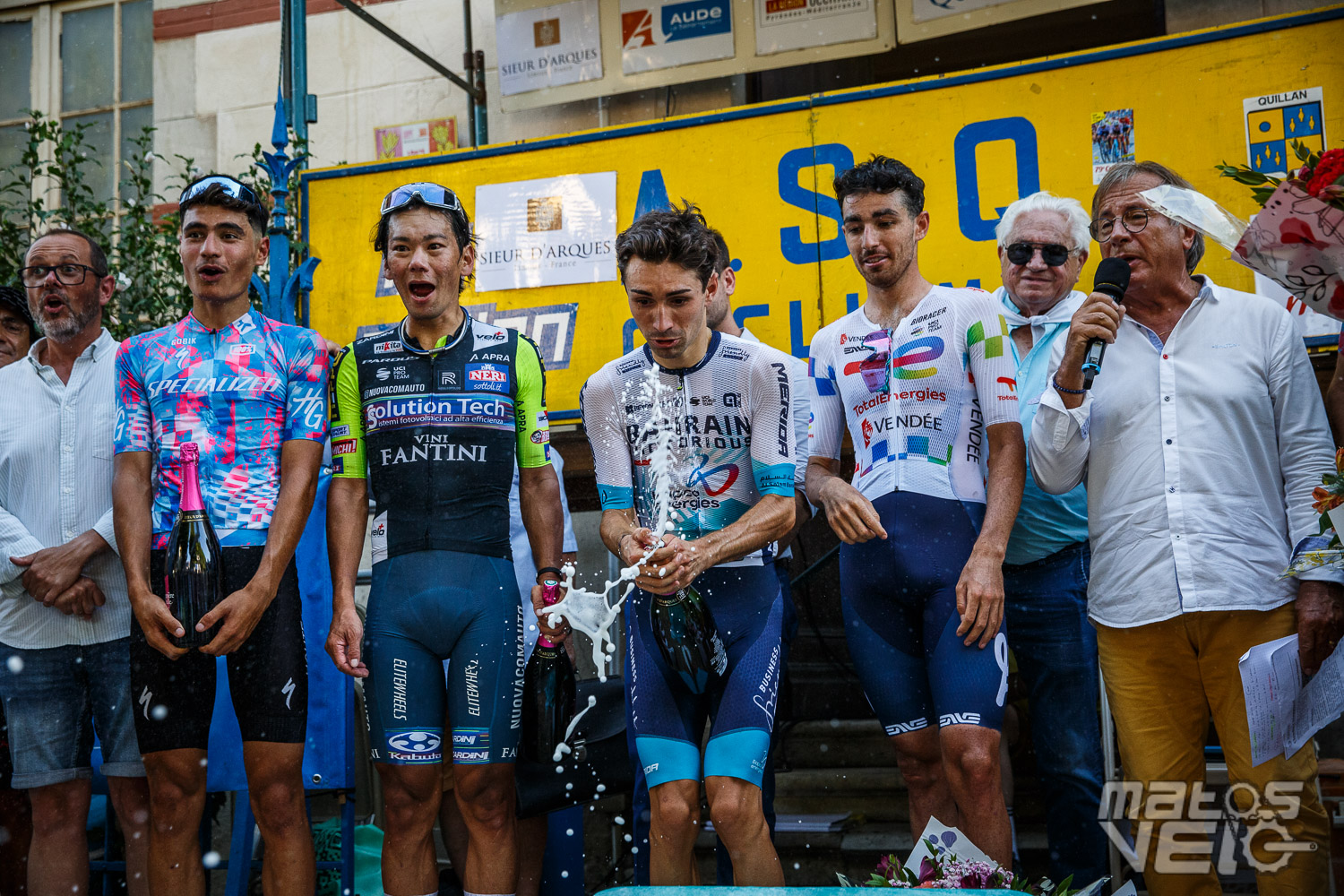  Critérium Quillan 2025_803