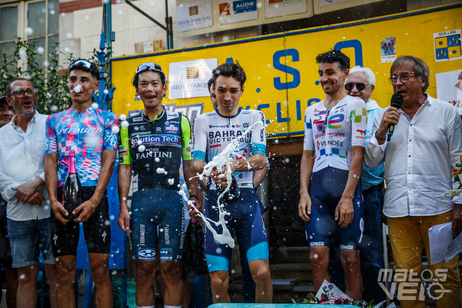  Critérium Quillan 2025_804