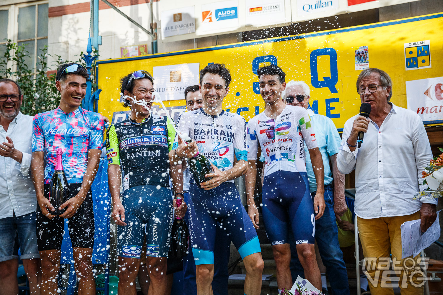  Critérium Quillan 2025_805