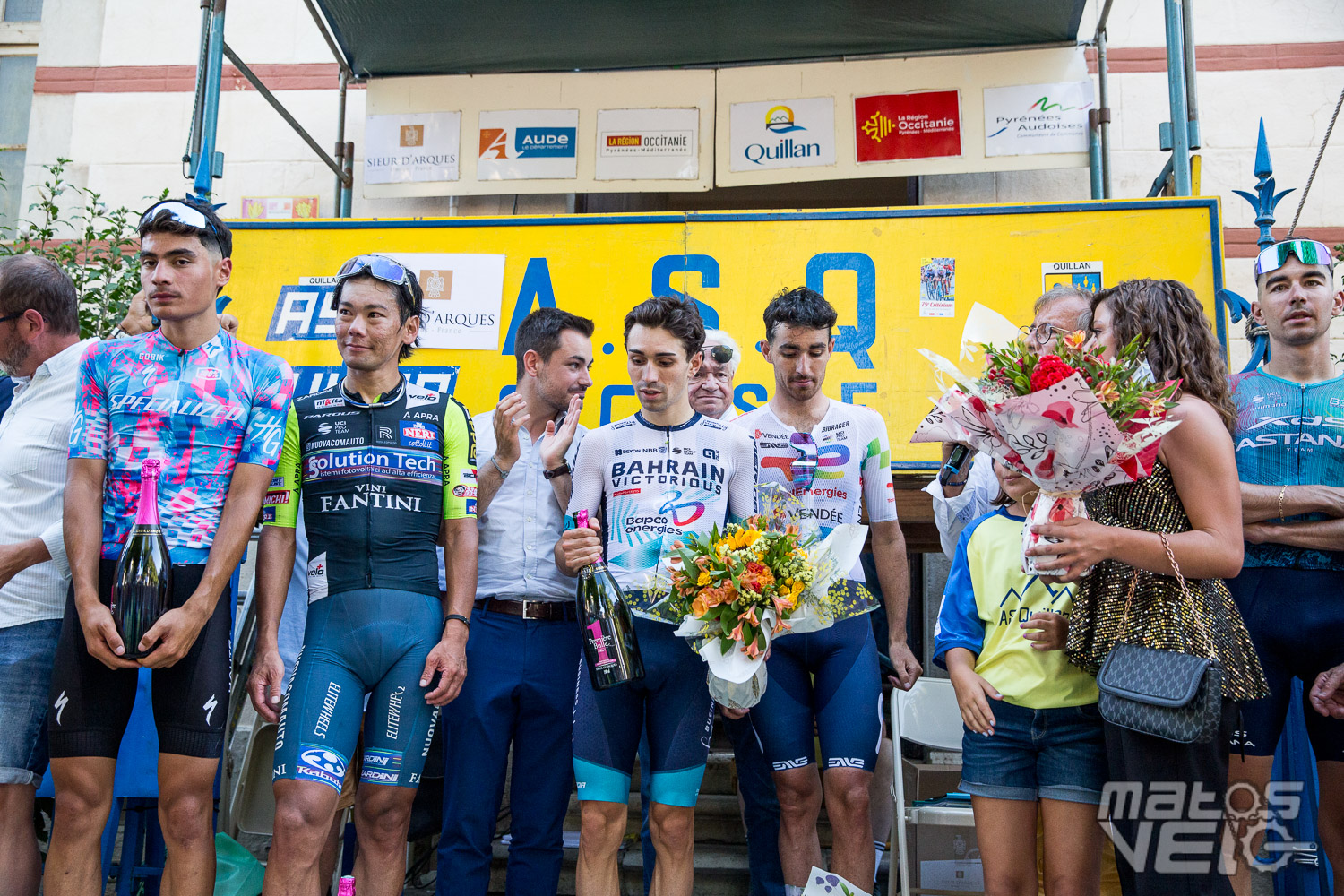  Critérium Quillan 2025_808